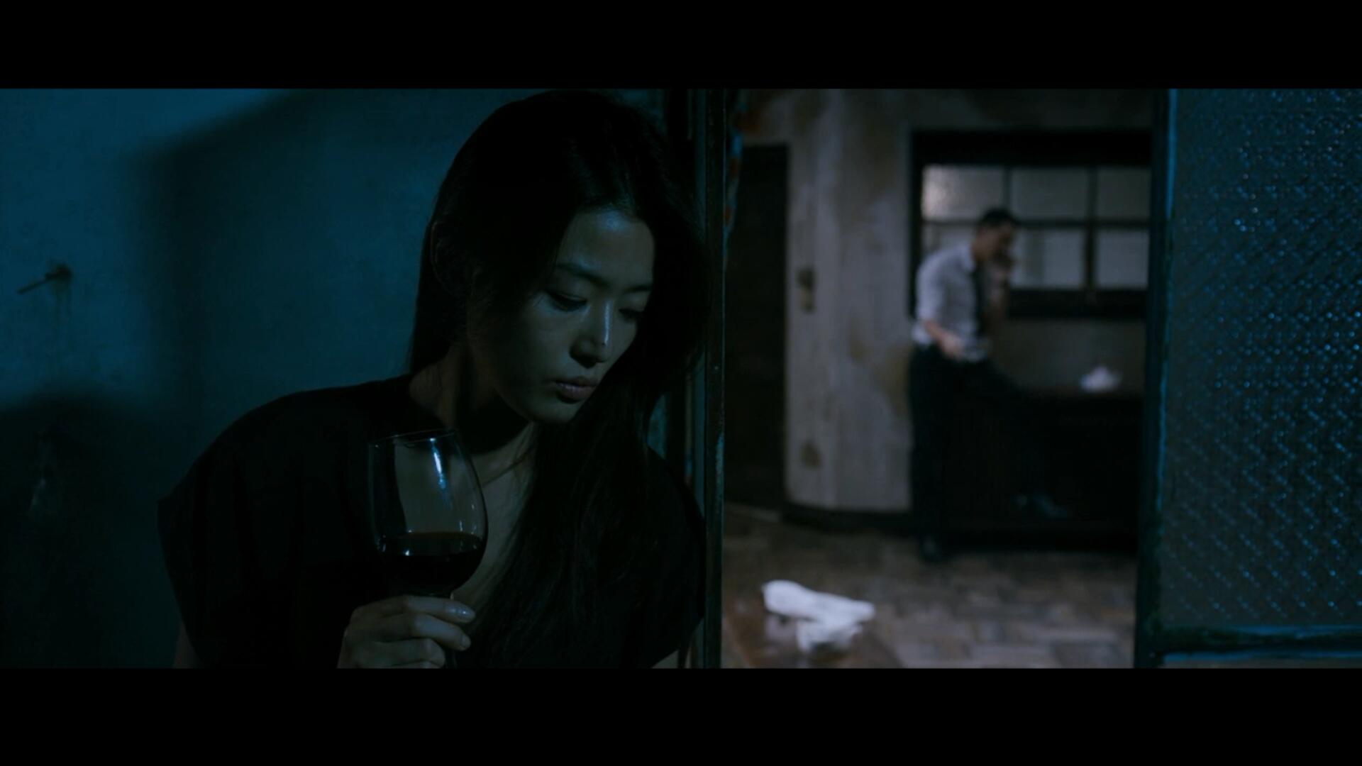 必看韩国10部犯罪电影推荐,20部韩国犯罪电影推荐