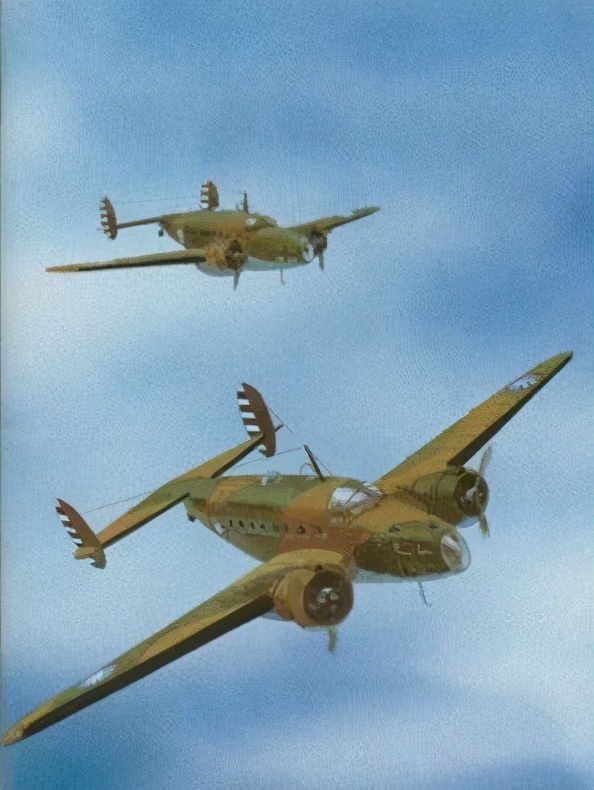 西安事变，日本刺客潜伏在周恩来门口，罗瑞卿问三个问题发现破绽