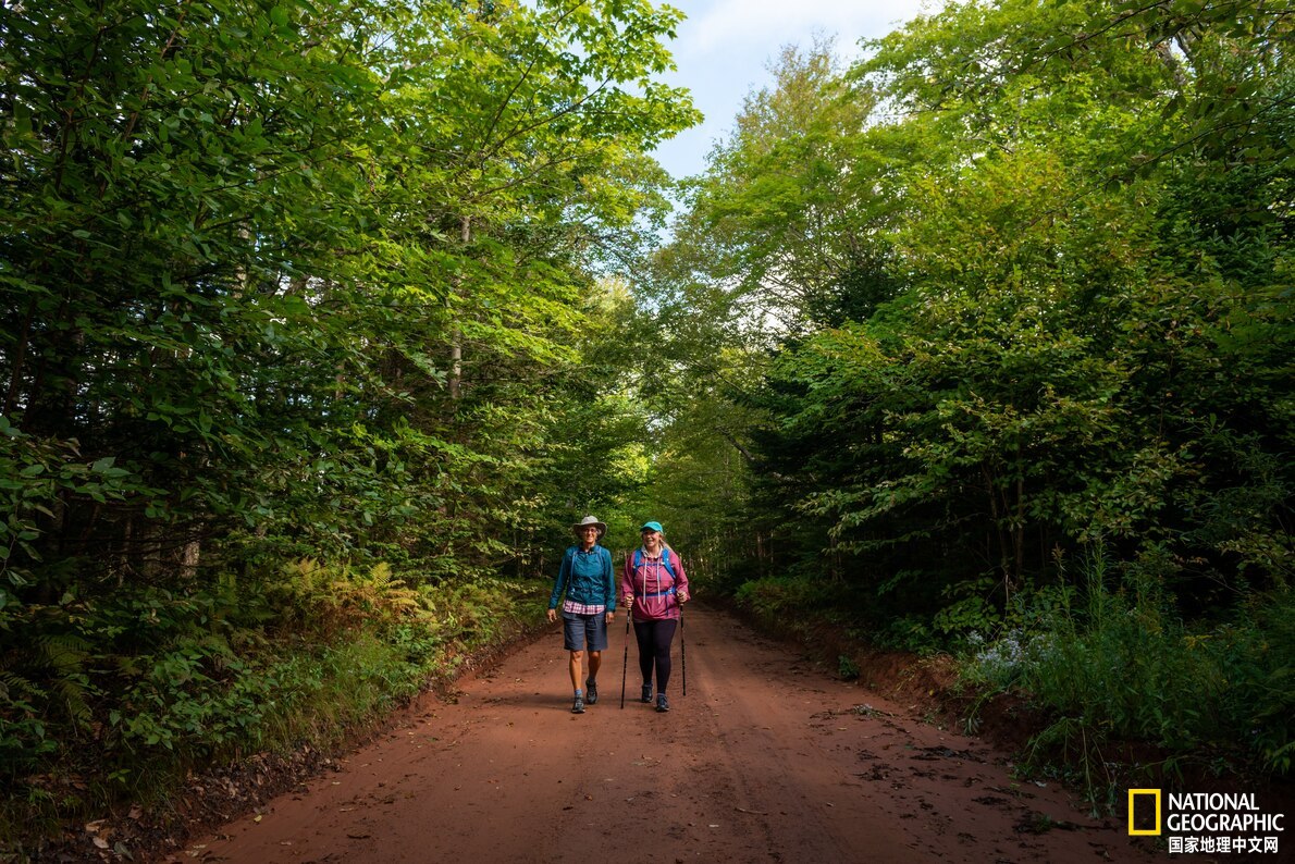 爱德华王子岛美景,爱德华王子岛完整视频