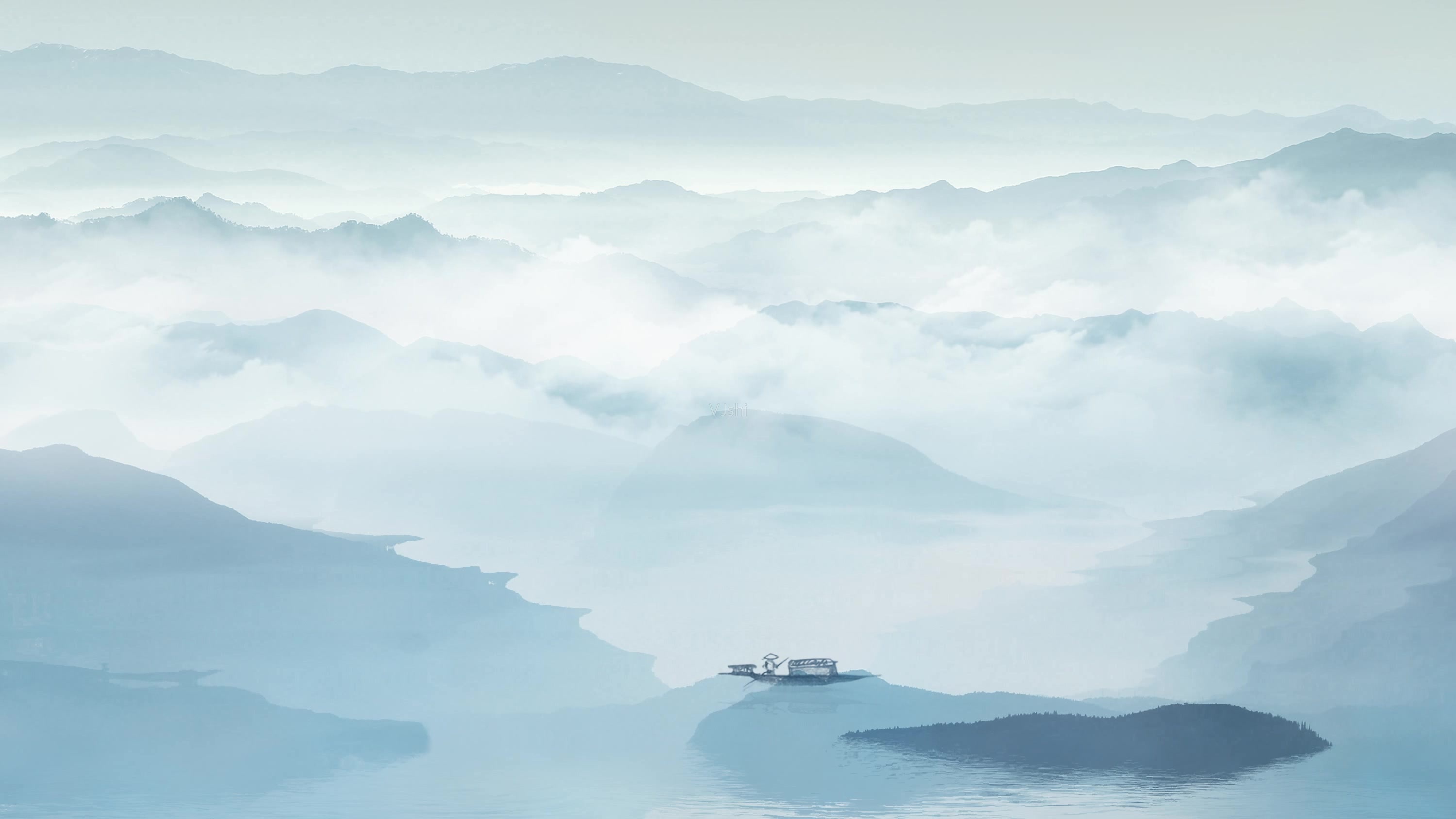 高清无水印竖版ppt图片,无水印的ppt背景图片