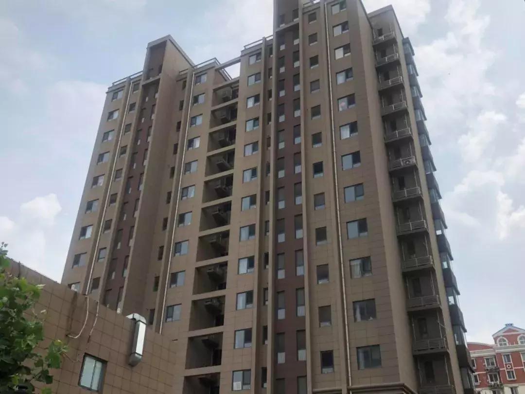 娆℃柊鎴垮拰鑰佸煄鍖虹殑鍖哄埆,杩滈儕娆℃柊鎴跨殑缂虹偣