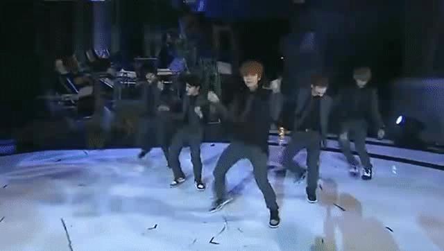 鹿晗实力有多强,鹿晗真实实力有多强