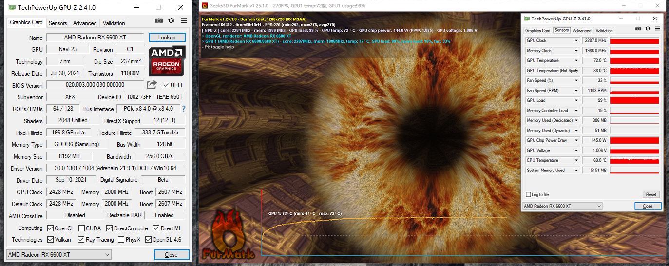 七彩虹b560i支持的cpu,七彩虹b660m配12代i5