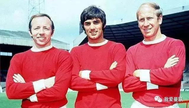 曼联7号的意义,曼联7号是什么梗呀