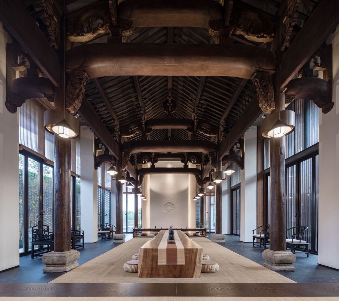 上海日清设计作品,上海日清设计研究所