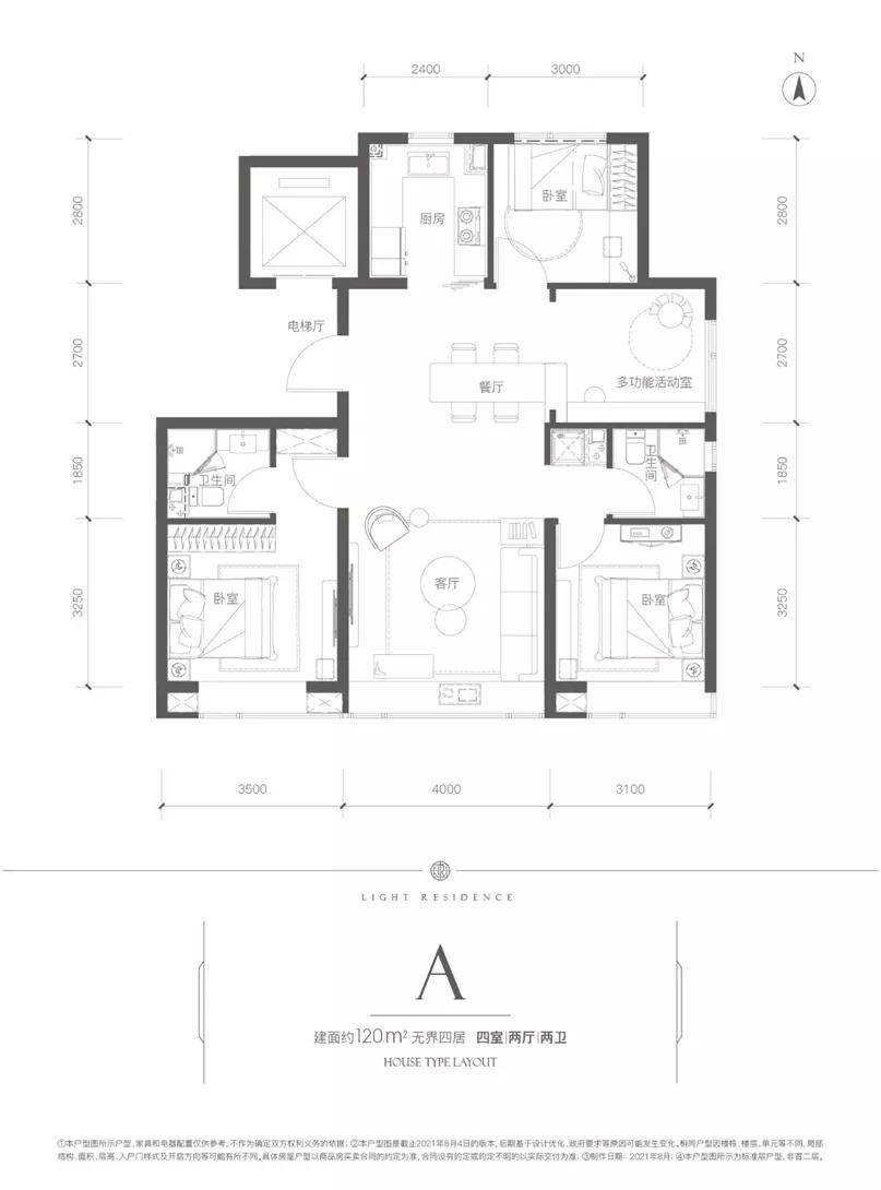 改善类置业如何选择,改善置业视频