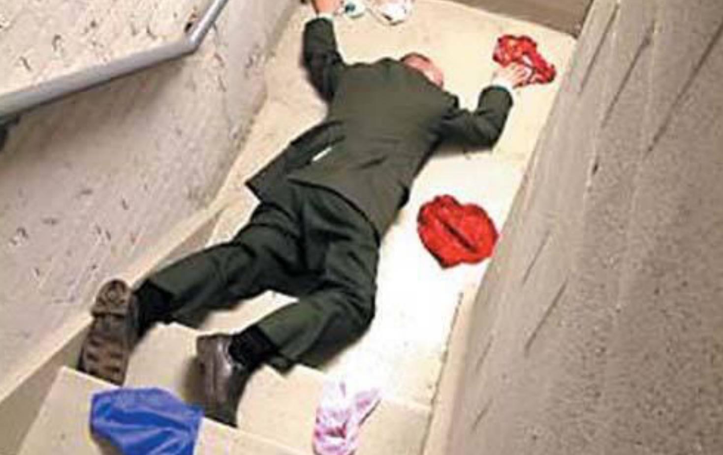 8岁儿子偷穿纸尿裤,8岁儿子偷塞纸尿裤