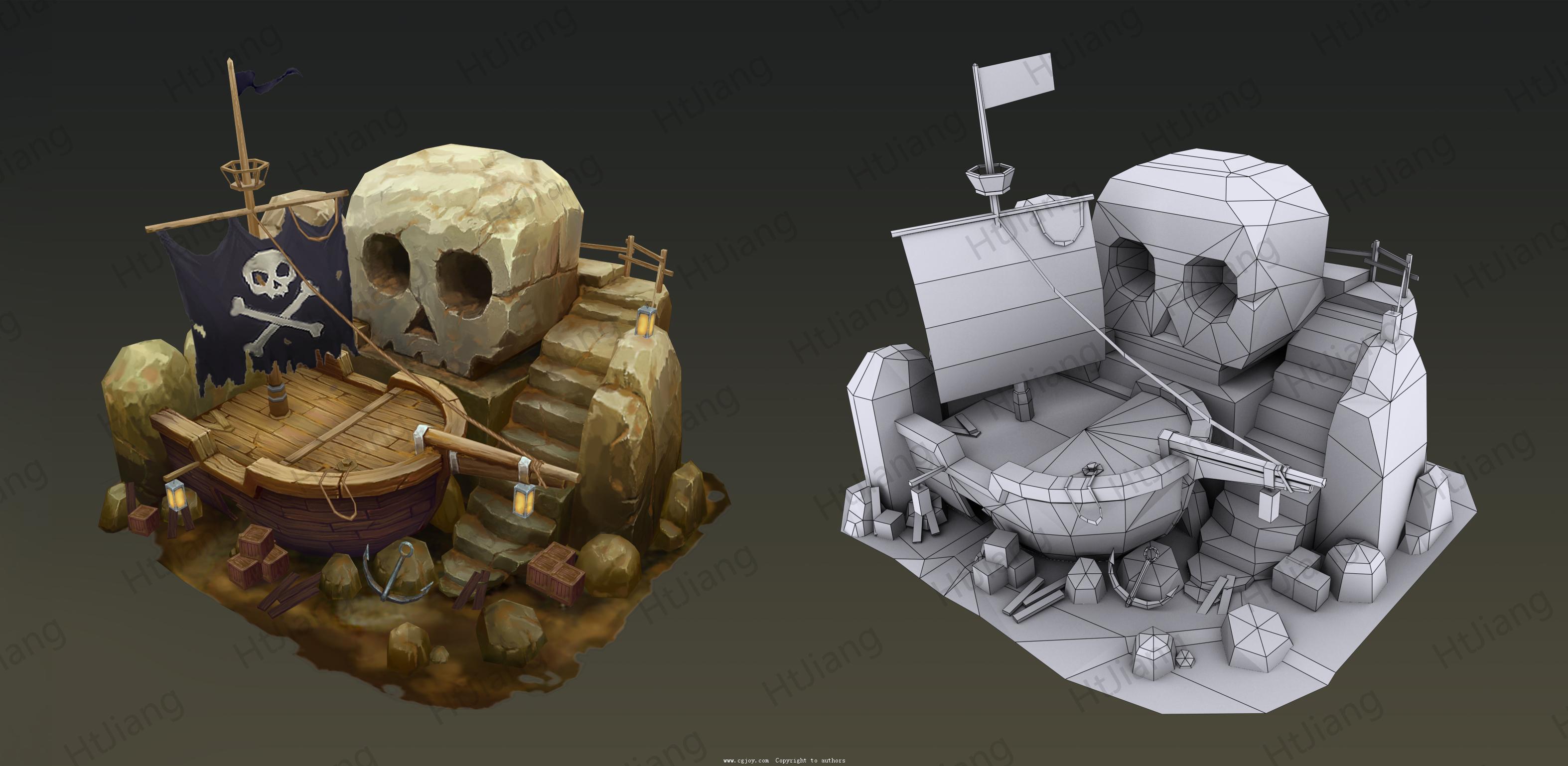 bodypaint3d设置中文,bodypaint3d安装步骤