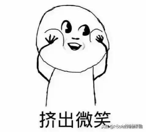 被痛经折磨的痛不欲生的你，真就拿它一点办法都没有