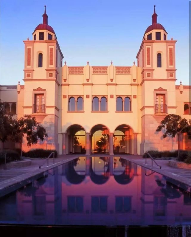 18所大学实力不输985,18所一流大学