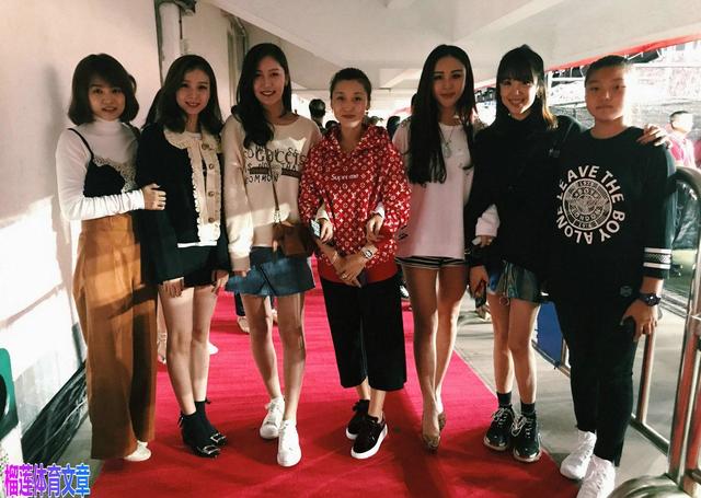 恒大足球郑智,恒大队长郑智完整视频