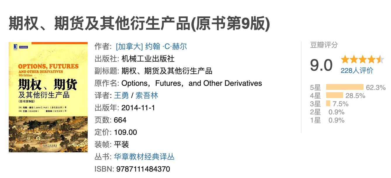 巴伦周刊推荐投资书单,投资书单推荐