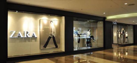 世上最厉害的炒房客,炒股不如投资房产