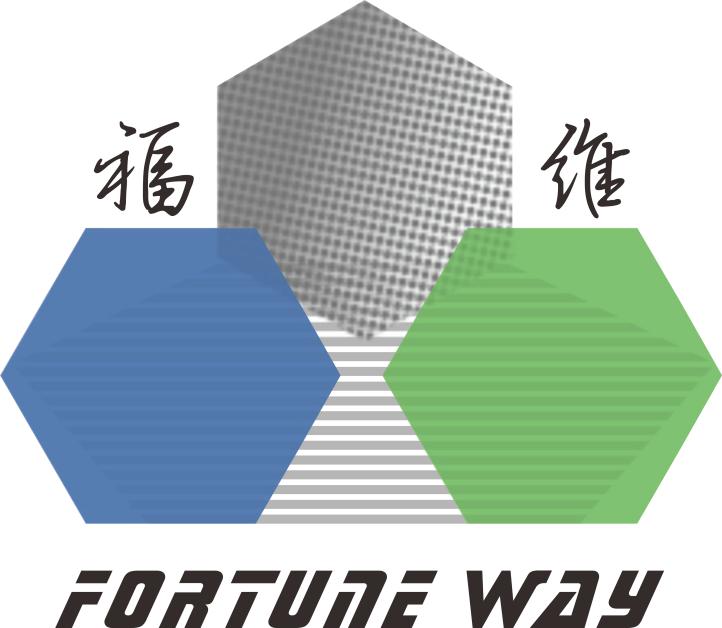 解密|生而不凡——新材料之王石墨烯高分子膜材全热交换芯