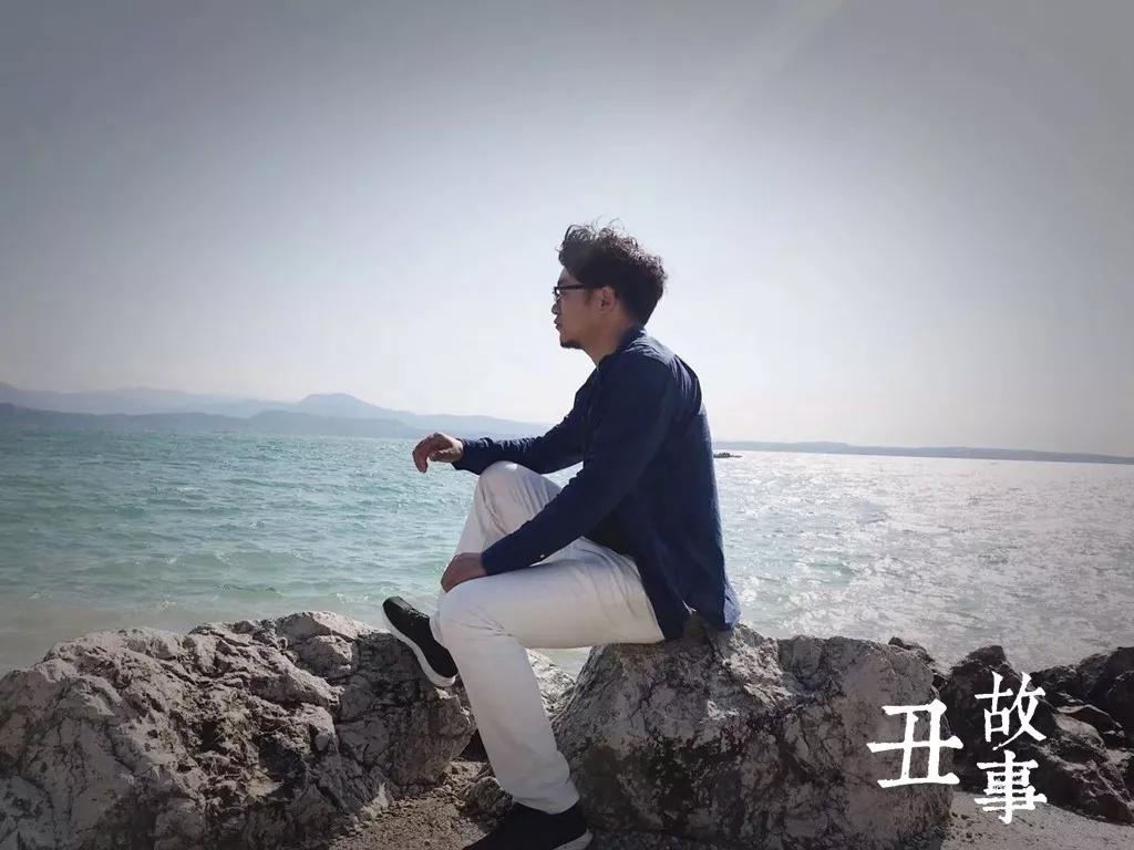 草根书法家叶根友,写了中国“梦”,马云电影《功守道》由他题字