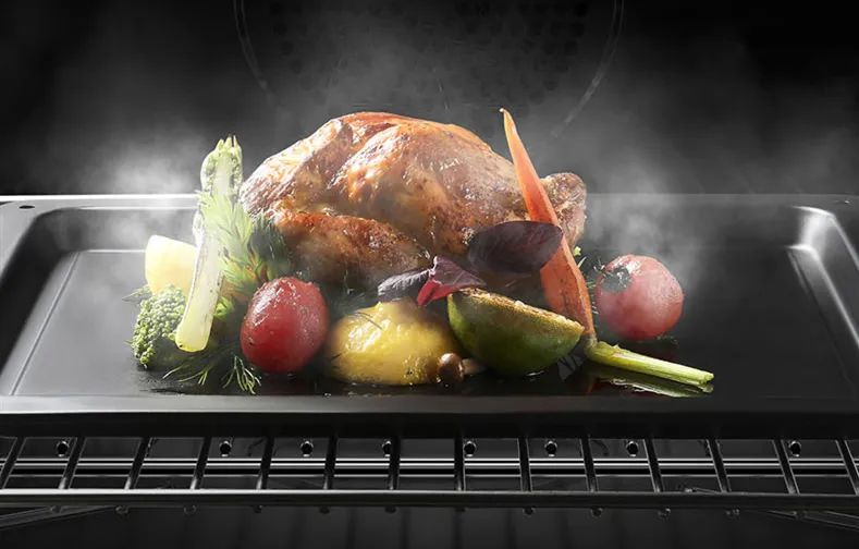 盘点前十名高颜值宝藏好物,10件宝藏好物推荐