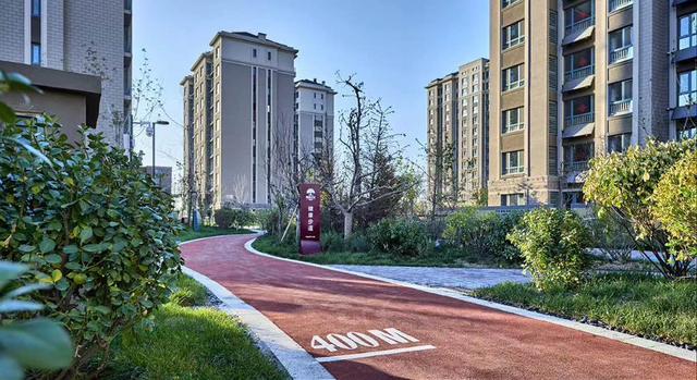 纳尼？！十天下房本