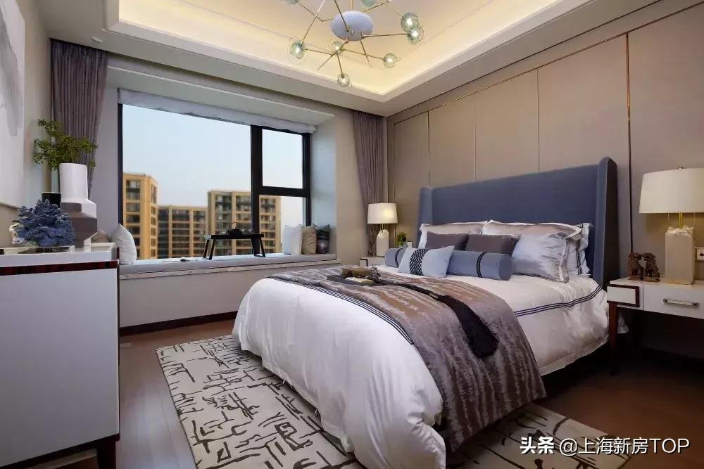 娉曞紡娴极浣庡瘑浣忓畢,娉曞紡浣庡瘑澧呭尯