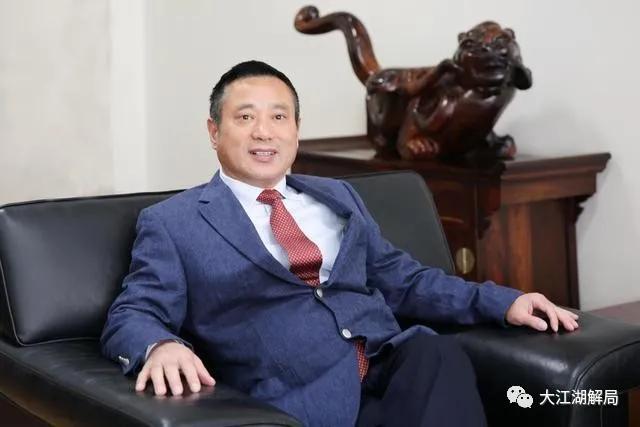 永康众泰汽车被谁收购了,永康众泰汽车现状如何