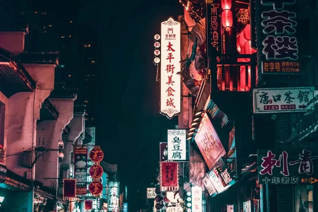 酒店餐厅最新火爆营销方案,酒店餐饮包厢营销策划