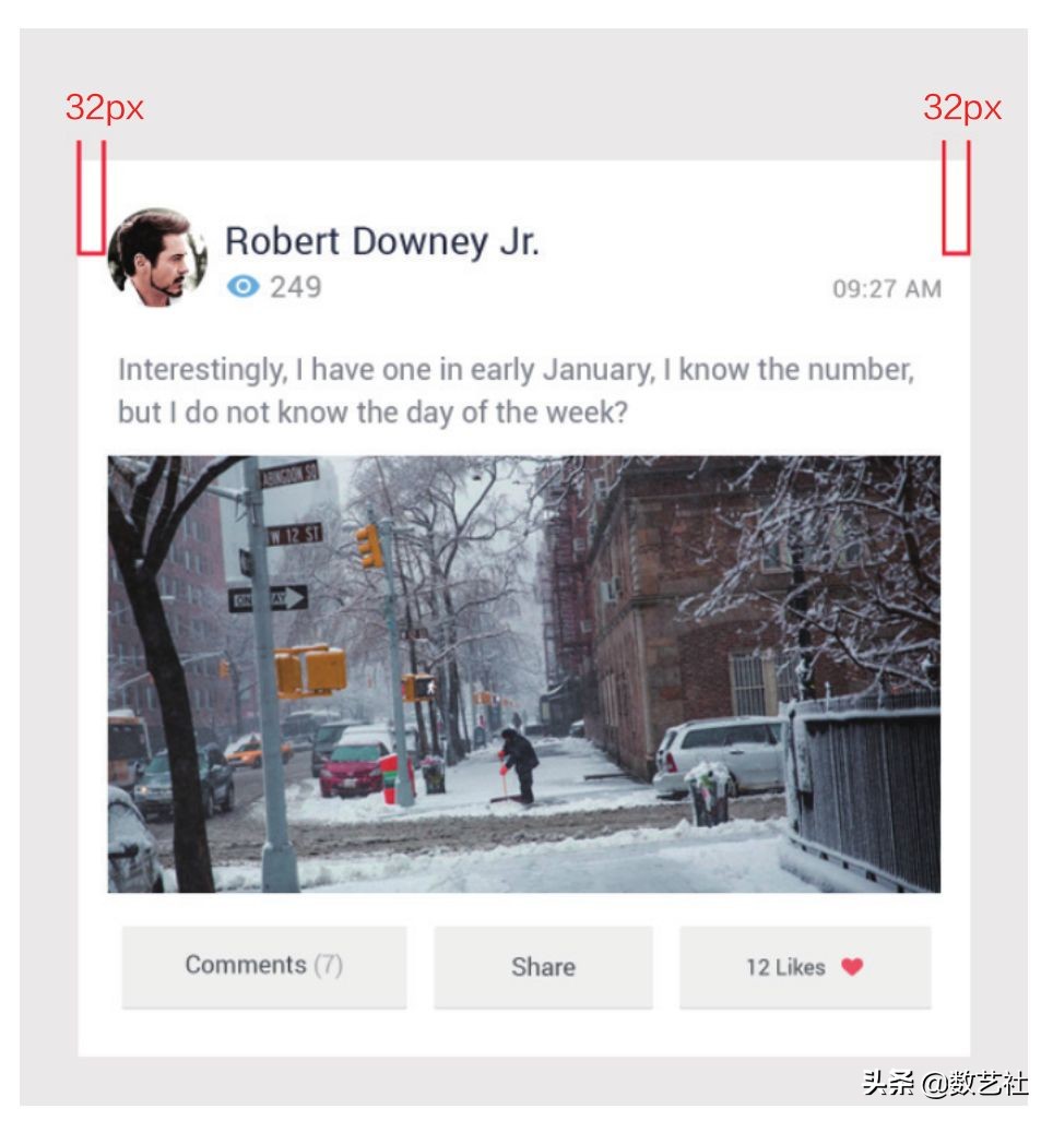 androiddesign,androidui设计欣赏