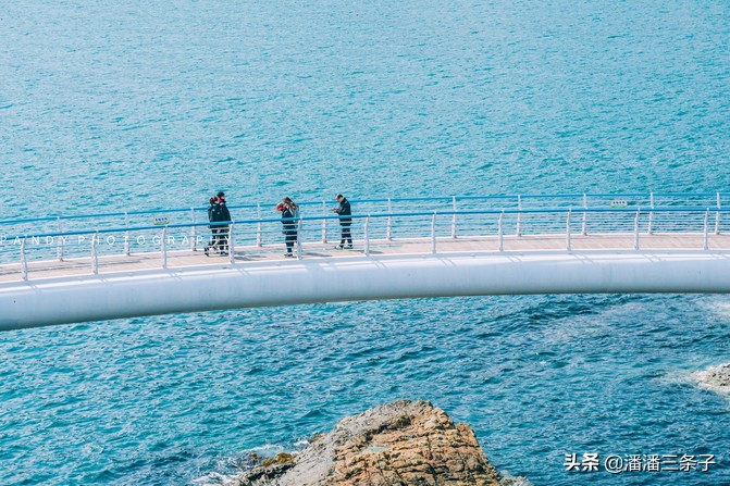 去韩国不购物回来的感受,去韩国一定要买什么