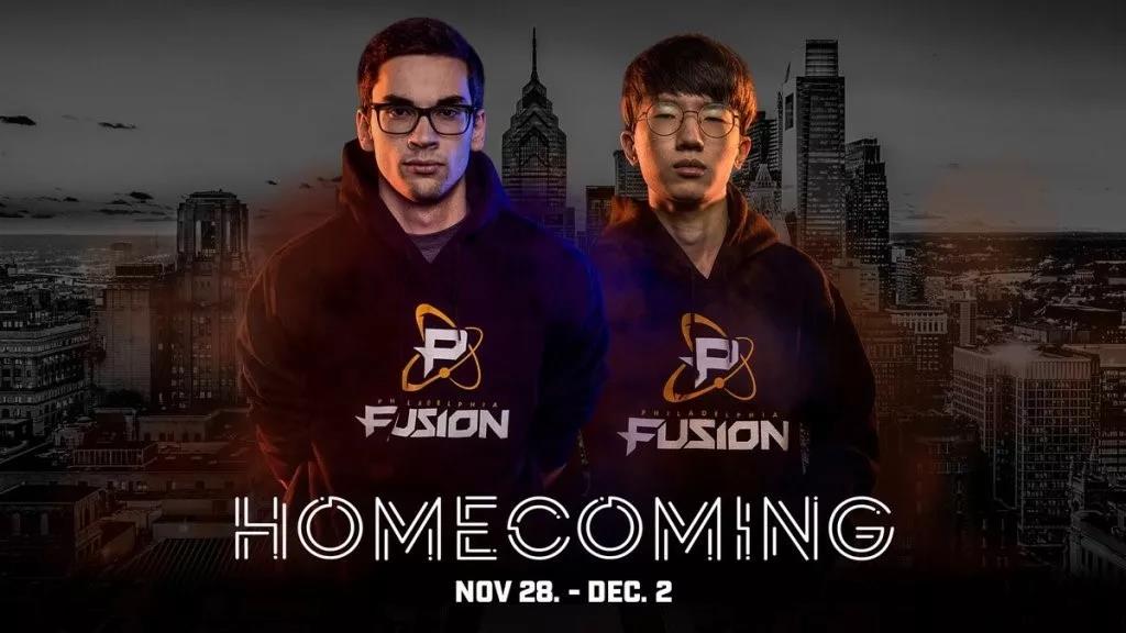 homecoming美国返校节,homecomingdance是啥