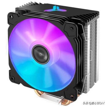 装机散热方案,装机怎么装散热效果好