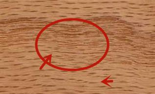 花梨木家具真假鉴别,5万元的红木家具是真的吗