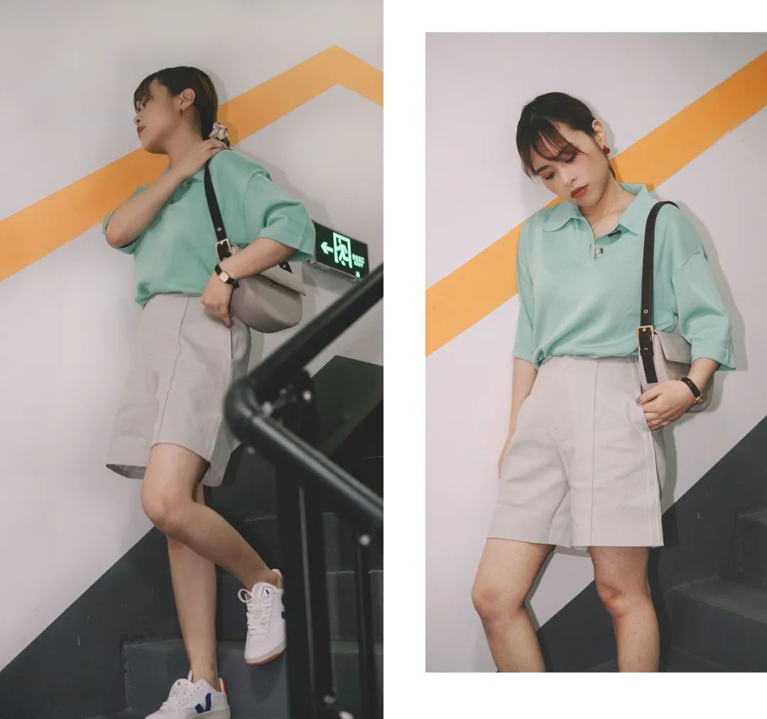 15款美翻天的低价包包超实用,精致女人必备的大牌包包