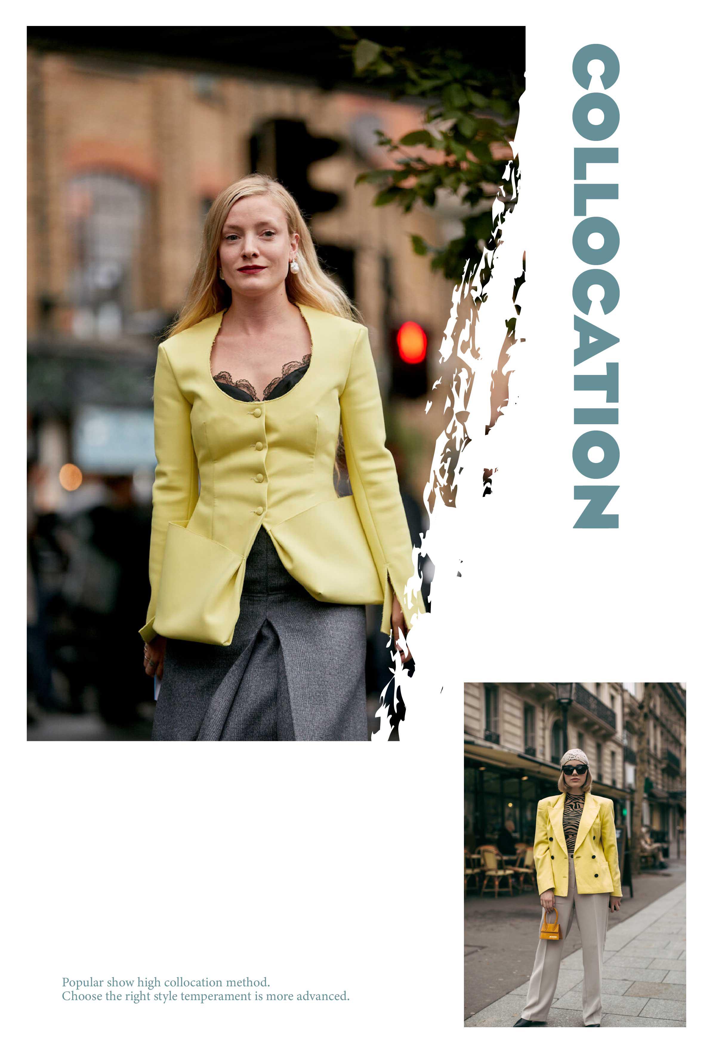 今年的国际21年流行色是什么颜色 (2021四大流行色显白又高级)