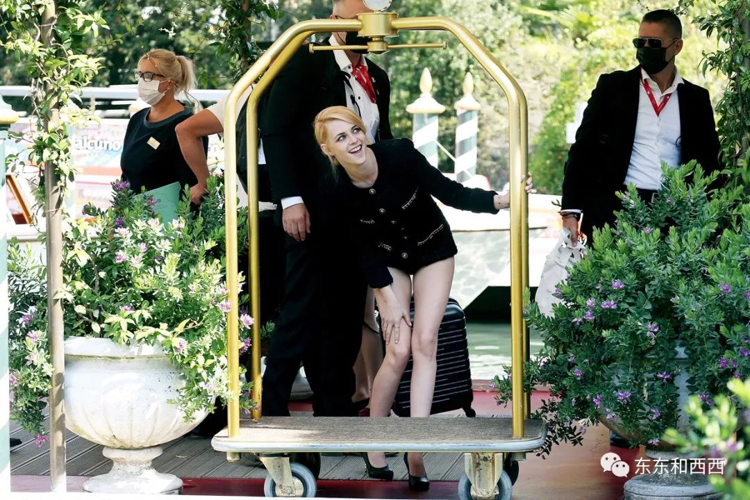 甜茶维密,甜茶威尼斯电影节红毯最帅男明星