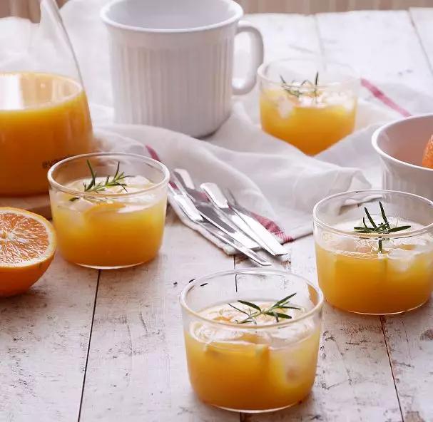 有没有高颜值的碗碟套装,各种好看的餐具