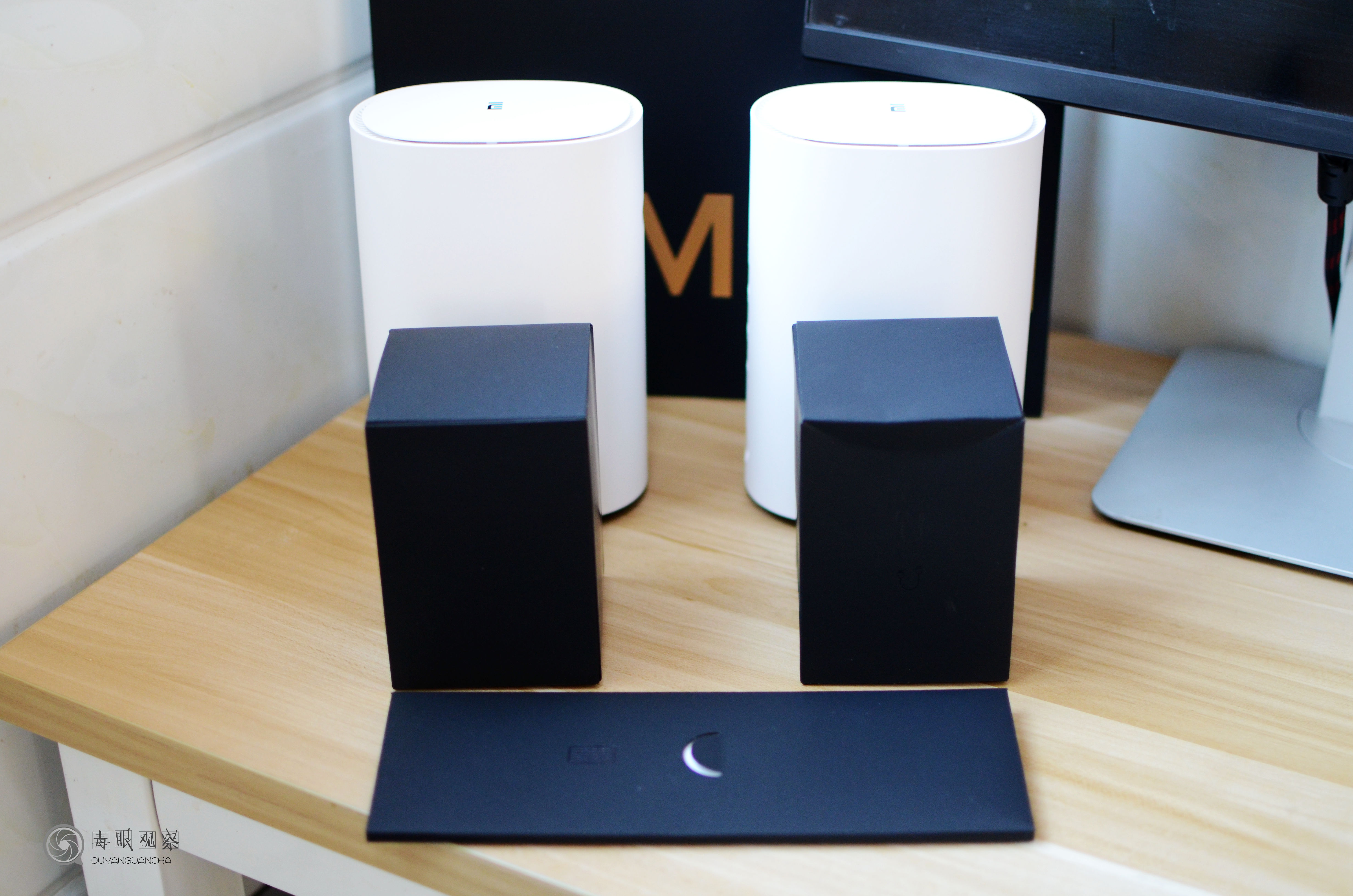 小米路由器mesh2.4g与5g分离,小米路由器mesh第一代是千兆