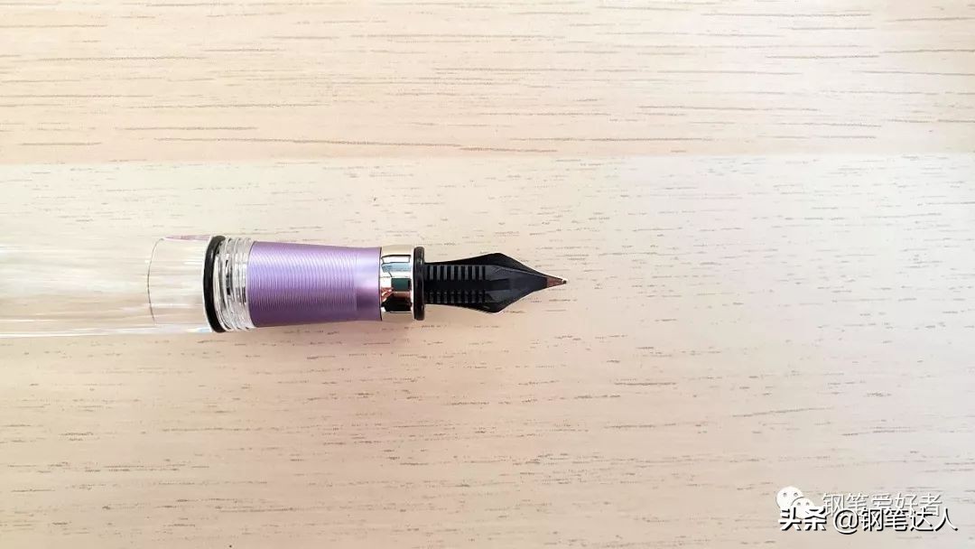 三文堂钻石580,三文堂钢笔580迷你款多少钱