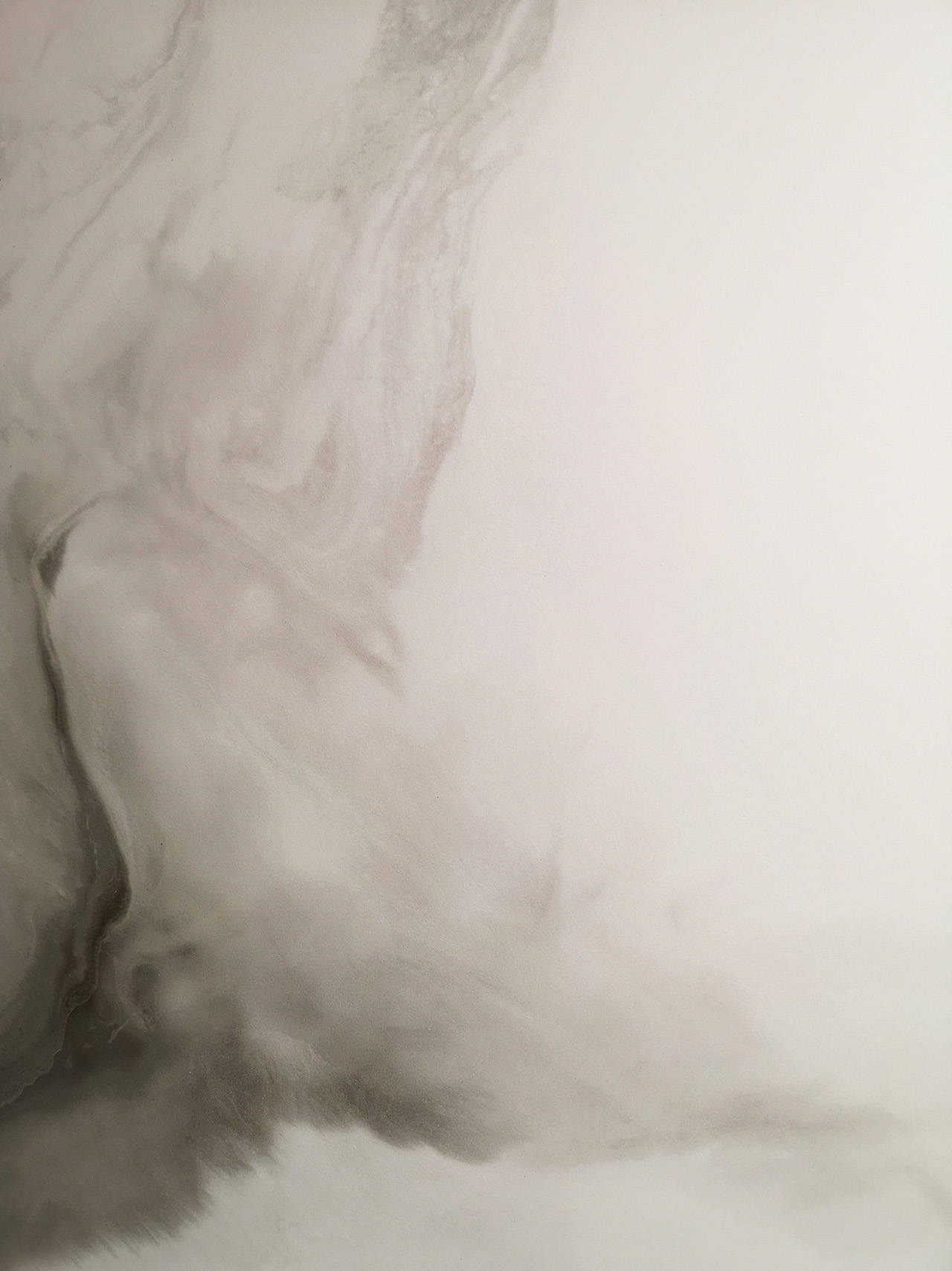 做大家买得起的瓷砖一线品牌,做瓷砖最想做的品牌