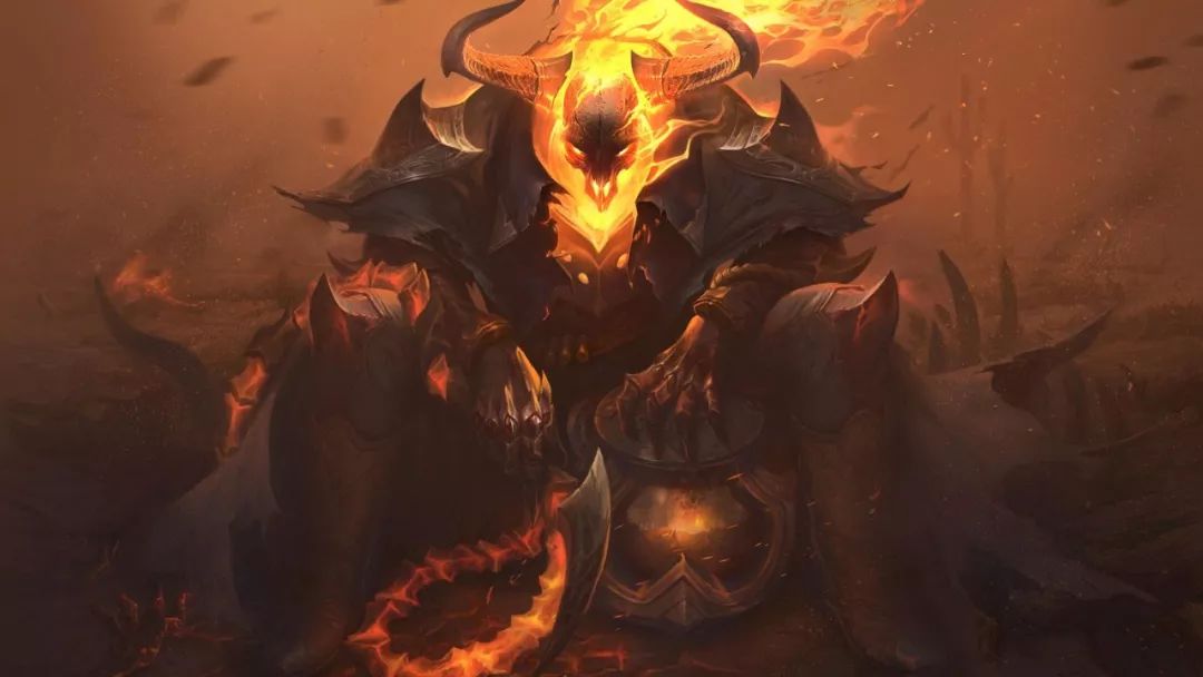 lol五一半价必买t2皮肤,半价t2皮肤推荐2022