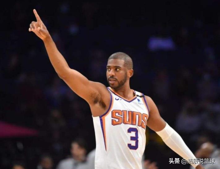 nba十大助攻王排行榜,nba十大助攻王排名