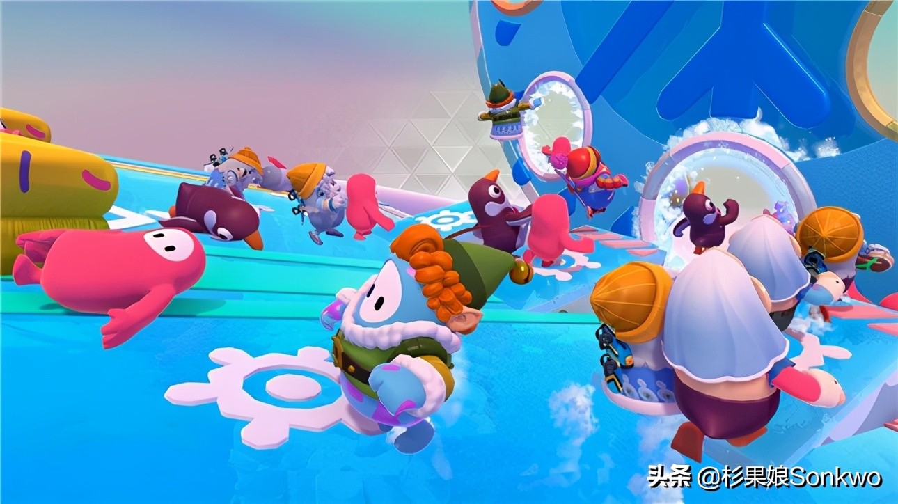 细聊暗黑破坏神4 (暗黑破坏神4什么时候搞国服)