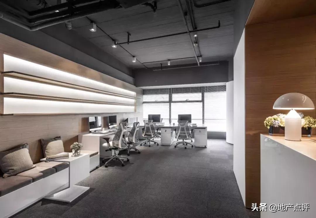 南京新街口震撼现场,新街口震撼