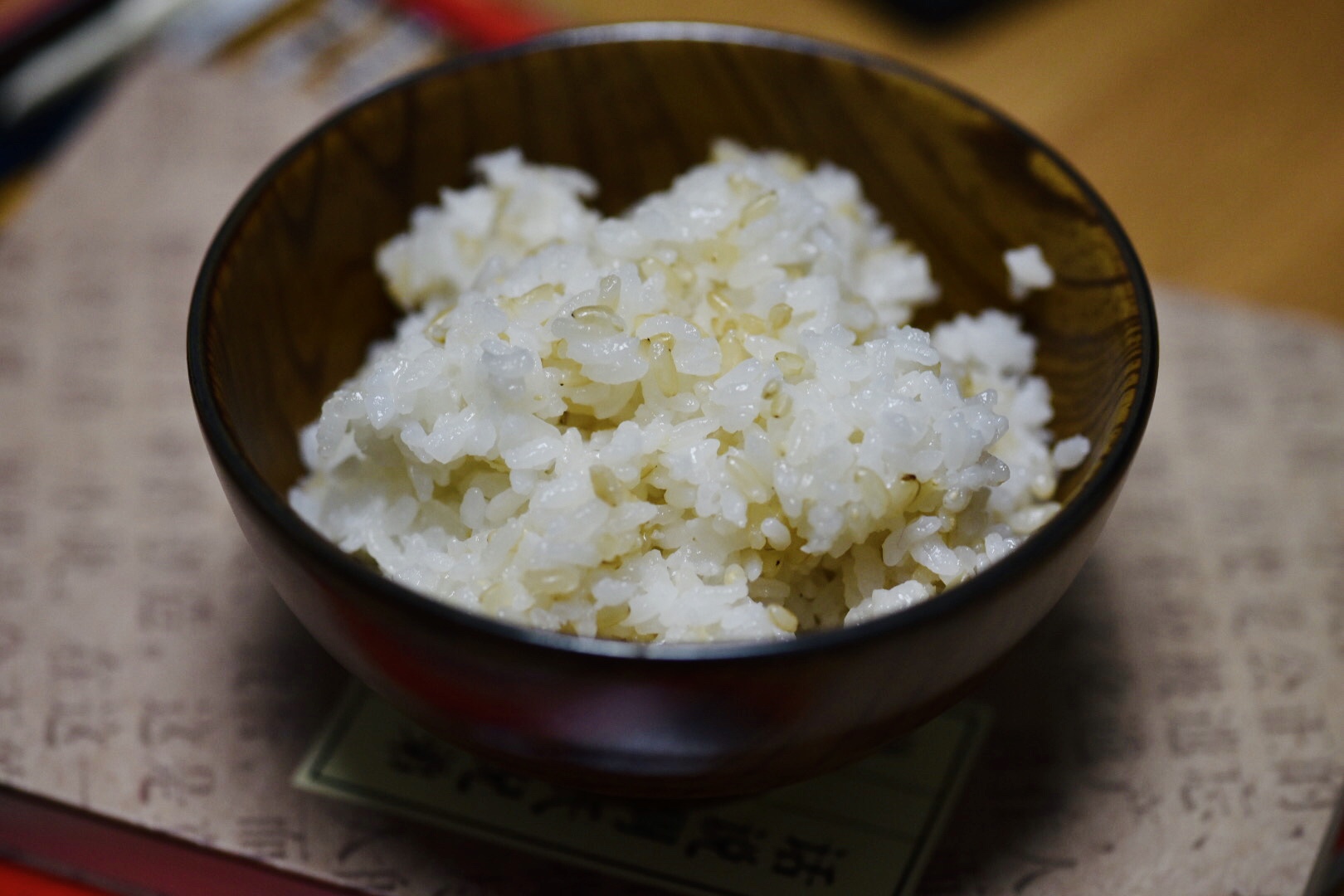 童年沧桑，化作今日一缕乡味念想（青鱼干红烧肉）