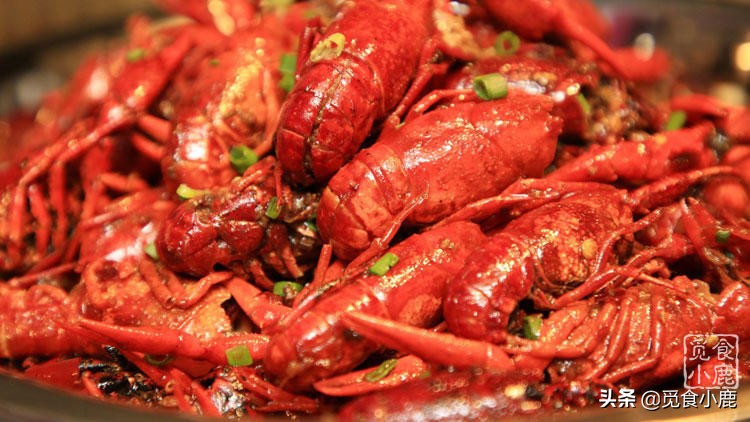 2020年必火的摆摊小吃有什么,什么小吃最适合摆摊简单又受欢迎