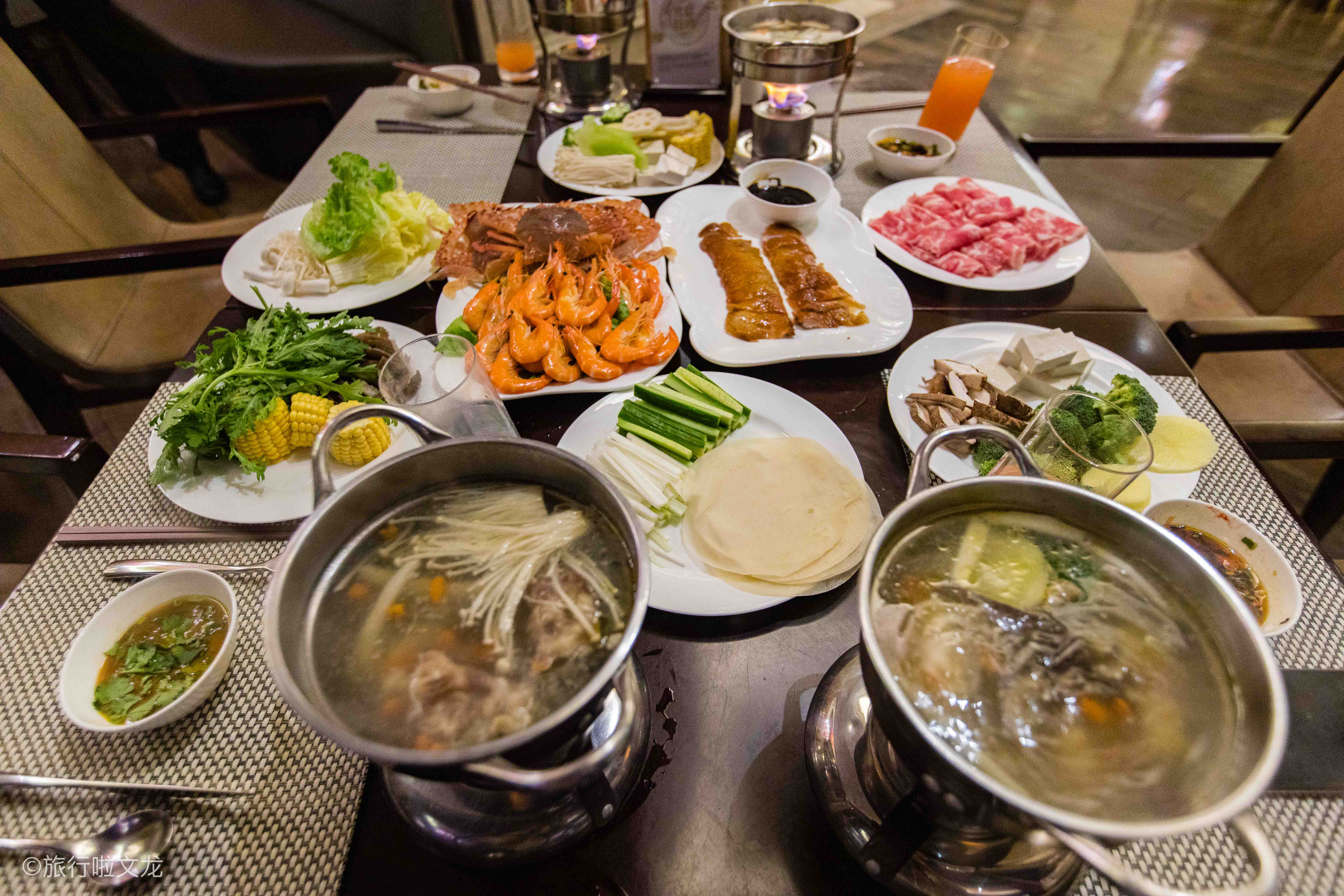 三亚离沙滩只有十米的酒店,三亚最值得推荐的三个酒店