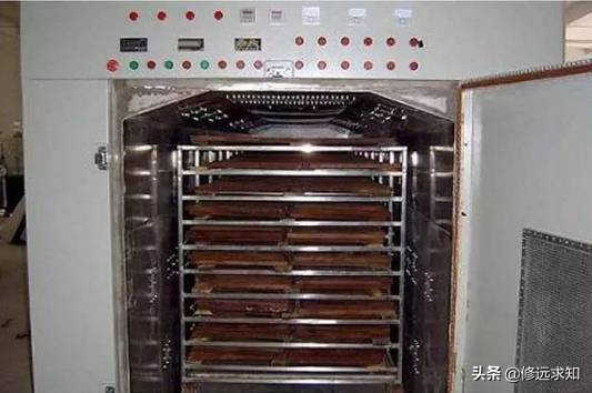 红木家具电视柜的起源,凭祥红木家具起源