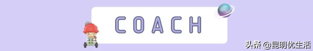 dimoo展览,dimoo太空系列开门红