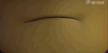 补牙后为什么会难受,补牙过后为什么还会牙痛