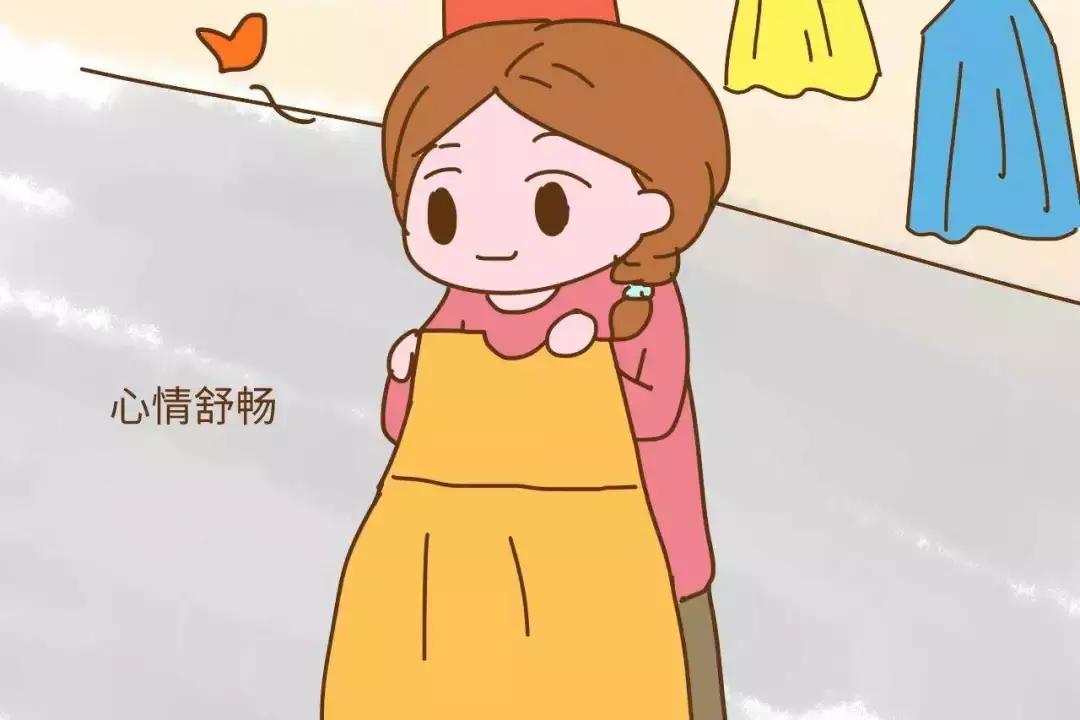 产前诊断是查些什么,产前检查最好从什么时候开始