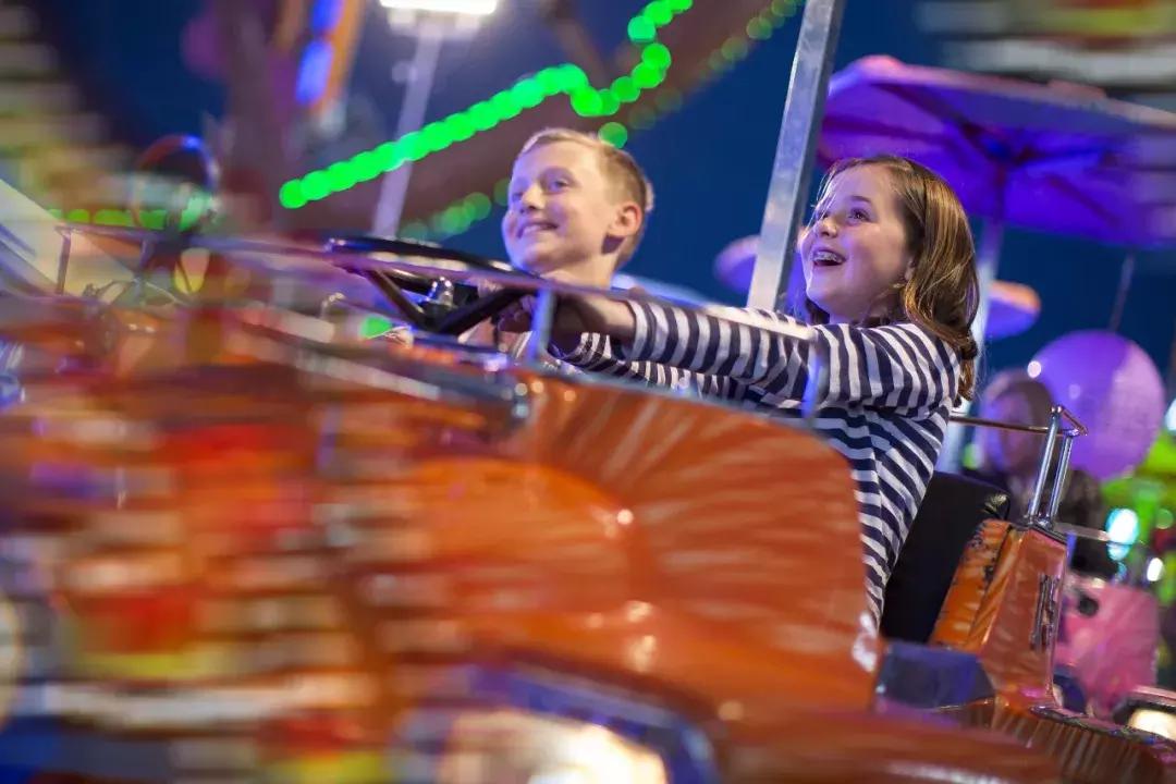 最新澳洲签证时间,2023澳洲签证申请多久出结果