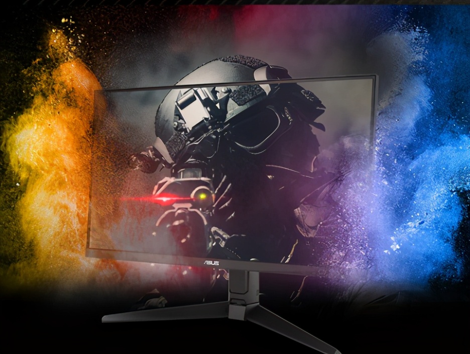 长时间用电脑眼睛疲惫怎么解决,长时间对着电脑如何护眼