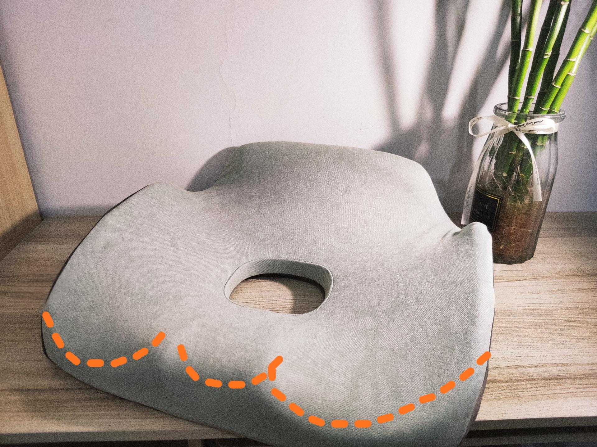 透气不闷热四季汽车坐垫,买沙发坐垫要避的坑是什么